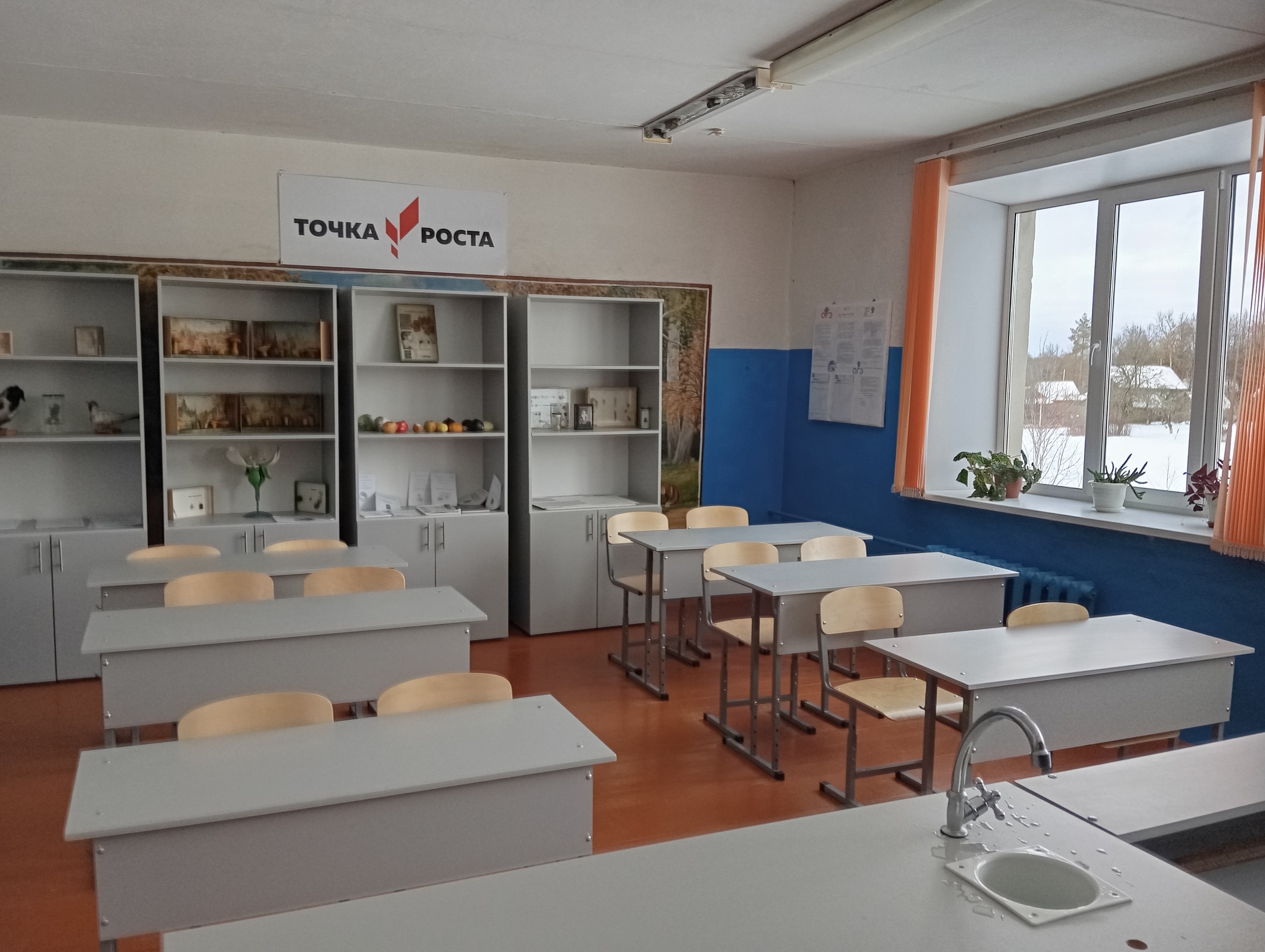 Фотогалерея.