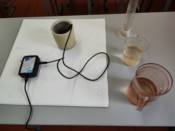 Фотогалерея.